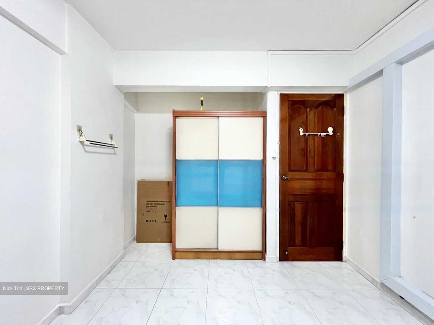 Blk 208 Petir Road (Bukit Panjang), HDB 4 Rooms #462652491